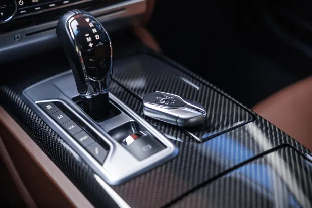 Enracha Casino Application Android/iOS